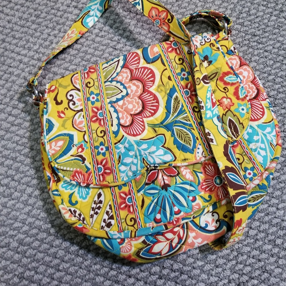 Vera Bradley